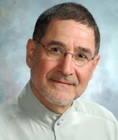 Master Charles Cannon