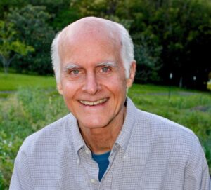 Marc Ketchel