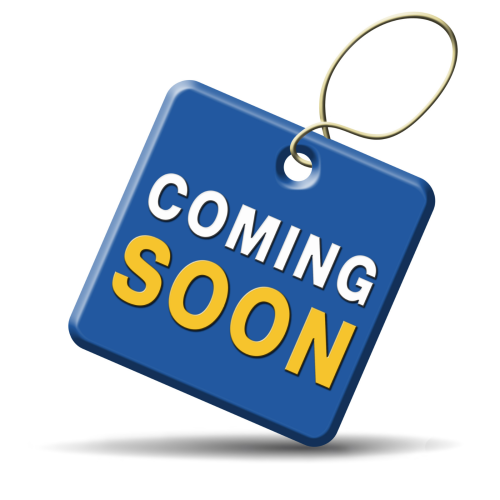 coming-soon